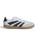  Adidas Predator Freestyle IN / Индия a для ID3832 футбол тренировочная обувь 2E : белый × черный adidas