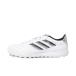  Adidas COPA ICON IIkopa Icon 2 Lee g брезент для тренировочная обувь JQ8671 футбол тренировочная обувь 2E : белый × черный adidas