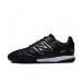  New balance 442 v2 Pro TF MS41TBK2 футбол тренировочная обувь 2E : черный New Balance