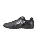  Umbro аксессуары Ray ta-TR WIDE UF5SFCT1M футбол тренировочная обувь : черный UMBRO