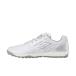  Umbro аксессуары Ray ta-TR WIDE UF5SFCT2M футбол тренировочная обувь : белый UMBRO