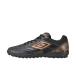  Umbro аксессуары Ray ta-TR EX WIDE UF5SFCT5M футбол тренировочная обувь : черный × Gold UMBRO