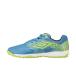  Umbro аксессуары Ray ta-TR WIDE UF5SFCT4M футбол тренировочная обувь : изумруд зеленый UMBRO
