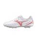  Mizuno MONARCIDA NEO NEO IIImona Lucida Neo 3 SELECT Jr MG P1GB242660 Junior Kids * ребенок футбол шиповки обувь 3E MIZUNO
