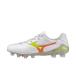  Mizuno mona Lucida NEO 3 PRO Jrmona Lucida Neo 3 Pro Junior P1GB262054 Kids * ребенок футбол шиповки обувь 2E MIZUNO