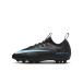  Nike Junior MERCURIAL VAPOR 16 ACADEMY zoom Mercury aruveipa-16 красный temi-HG FQ8407-001 Kids футбол шиповки обувь NIKE
