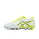  Asics DS LIGHT JR GS PRO DS свет Junior GS Pro 1104A058 Kids ребенок футбол шиповки ti-e скользящий футбол обувь asics