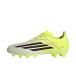  Adidas F50 LEAGUE F50 Lee g мульти- ground для футбол шиповки Kids JR9022 Junior Kids * ребенок футбол шиповки обувь 2E adidas