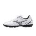  Mizuno MONARCIDA NEO III SELECTmona Lucida Neo 3 select Junior AS P1GE242509 футбол тренировочная обувь 3E MIZUNO