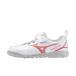  Mizuno MONARCIDA NEO NEO IIImona Lucida Neo 3 CLUB KIDS AS P1GE242660 Junior Kids ребенок футбол тренировочная обувь 3E MIZUNO
