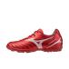  Mizuno MONARCIDA NEO III SELECT Jrmona Lucida Neo 3 select Junior AS P1GE252560 Kids футбол тренировочная обувь 3E MIZUNO