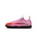  Nike Junior MERCURIAL VAPOR 16 ACADEMY zoom Mercury aruveipa-16 красный temi-TF FQ8284-600 футбол тренировочная обувь NIKE
