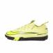  Nike Junior zoom Mercury aruveipa-16 красный temi-TF FQ8284-300 Junior Kids * ребенок футбол тренировочная обувь NIKE