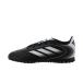 Adidas Kids GOLETTO IX TFgo let 9 TF IH0101 Junior ребенок футбол тренировочная обувь 2E : черный × белый adidas