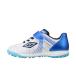 Umbro аксессуары Ray ta-SB JR WIDE UF5SFCT5J Junior Kids * ребенок футбол тренировочная обувь : белый × голубой UMBRO