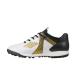  Umbro аксессуары Ray ta-TR JR WIDE Alpen * спорт склад ограничение развитие товар UF5SFCA1JB Junior Kids * ребенок футбол тренировочная обувь UMBRO