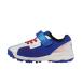  Umbro. ... soft футбол обувь SB NEO UF5FCST7J Junior Kids * ребенок футбол тренировочная обувь : голубой UMBRO