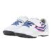 Umbro аксессуары Ray ta-SB JR WIDE UZ4VJB04AP аксессуары Ray ta-SB Junior широкий футбол тренировочная обувь : белый UMBRO