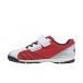  Umbro UMBRO. ... soft футбол обувь SB UZ4XJB33AP Junior Kids * ребенок футбол тренировочная обувь : красный UMBRO