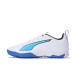  Puma ULTRA 6 PLAY Ultra 6 Play TT + MID JR ALPEN ограничение цвет 109042 Junior Kids * ребенок футбол тренировочная обувь 2E PUMA