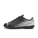  Puma ATTACANTO IIata can to2 TT JR 108497 Junior Kids * ребенок футбол тренировочная обувь 2E : черный × белый PUMA