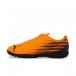  Puma ATTACANTO IIata can to2 TT JR 108497 Junior Kids * ребенок футбол тренировочная обувь 2E : красный × черный PUMA