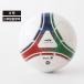 tigola футбольный мяч 3 номер лампочка TR-8FG1016W 3 Junior Kids * ребенок футбол тренировка лампочка TIGORA