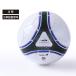 tigola футбольный мяч 3 номер лампочка TR-8FG1046WH Junior Kids * ребенок футбол тренировка лампочка TIGORA