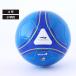 tigola футбольный мяч 4 номер лампочка TR-8FG1036BL Junior Kids * ребенок футбол тренировка лампочка TIGORA