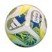  Adidas World Cup 2026 Club белый цвет × синий цвет AF4953WB Junior Kids * ребенок футбол тренировка лампочка 4 номер лампочка ученик начальной школы adidas