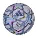  Adidas fina-re26-27 Lee grusia-da4 номер лампочка ADF441W Junior Kids * ребенок футбол одобренный мяч ученик начальной школы футбольный мяч adidas
