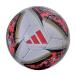  Adidas to-afab утечка Lee grusia-da4 номер лампочка ADF451DFL Junior Kids * ребенок футбол одобренный мяч Bundesliga ученик начальной школы футбольный мяч adidas