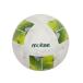 moru тонн Van ta geo 3000 shiki [NATSUKUSA] 4 номер лампочка F4N3000-G Junior Kids * ребенок футбол одобренный мяч 4 номер лампочка molten