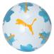  Puma вращение мяч AP Alpen * спорт склад ограничение цвет 084837 Junior Kids * ребенок футбол тренировка лампочка 4 номер лампочка PUMA