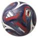  Adidas Trio nda Lee gJFA Япония представитель HOME ADF526JPH мужской дамский футбольный мяч соревнование лампочка одобренный мяч 5 номер лампочка adidas