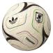  Adidas Trio nda Lee gJFA Япония представитель AWAY ADF526JPA мужской дамский футбольный мяч соревнование лампочка 5 номер лампочка adidas