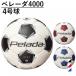 ƥ ڥ졼4000 4 F4K4000 ˥ åҶ å  F4K4000/F4K4000-WR/F4K4000-WB molten