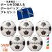 ƥ ڥ졼4000 5 5ĥå F5K4000 å  5奻å F5K4000-WR/F5K4000-WB/F5K4000-WG/F5K4000-O molten