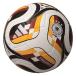  Adidas Trio nda Германия лицензия Club ADF227DE Junior Kids * ребенок футбольный мяч тренировка лампочка 2 номер лампочка adidas