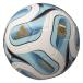  Adidas Trio nda Argentina лицензия Club ADF227AR Junior Kids * ребенок футбольный мяч тренировка лампочка 2 номер лампочка adidas