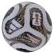  Adidas Trio nda решение . лампочка Mini ADFM120F Junior Kids * ребенок футбол тренировка лампочка 1 номер лампочка Mini мяч автограф мяч adidas