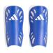  Adidas adiFlex щиток KV3204 Junior Kids * ребенок футбол / футзал щиток : королевский синий adidas