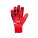  Nike GK Match HQ0257-635 футбол / футзал keeper перчатка : красный NIKE