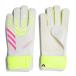  Adidas Predator тренировка голкипер перчатка Kids JH3812 Junior ребенок футбол / футзал keeper перчатка adidas