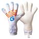 ga Bick ma палец на ноге ino беж tib черный utoGC3014 футбол / футзал keeper перчатка : белый × orange GAViC