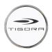 tigola рефери для tos монета TR-8FE0058 футбол / футзал мелкие вещи TIGORA