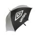  Umbro UV уход umbrella . дождь двоякое применение UF6SAZ09U футбол / футзал зонт от солнца зонт от дождя umbrella . дождь двоякое применение зонт UMBRO
