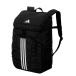  Adidas мяч для Day Pack 27L чёрный цвет ADP50BK футбол / футзал рюкзак adidas