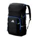  Adidas мяч для Day Pack 32L чёрный цвет × синий цвет ADP45BKB футбол / футзал рюкзак adidas