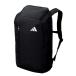  Adidas мяч для Day Pack 35L чёрный цвет ADP47BK футбол / футзал рюкзак adidas